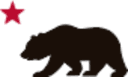 California Bear